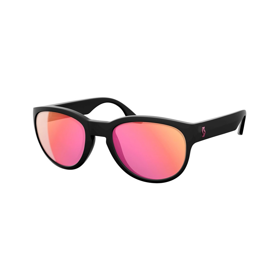 OCULOS DE SOL SCOTT SWAY_1